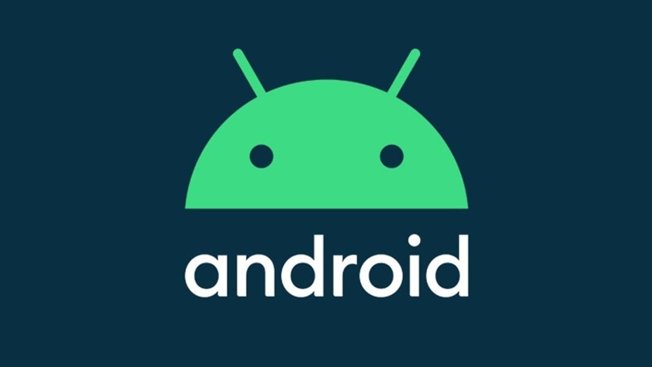 Android kullanım istatistikleri belli oldu! İşte en çok kullanılan sürüm