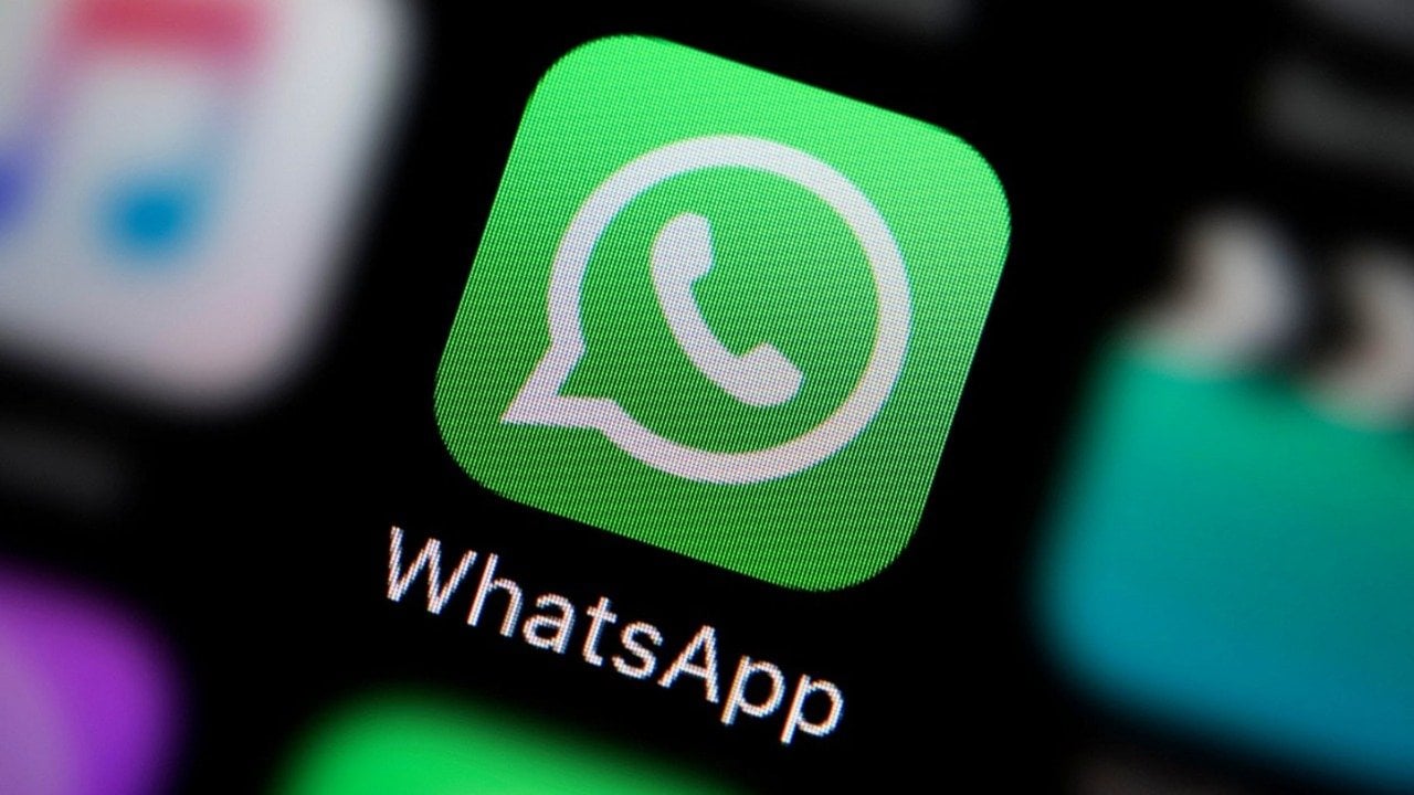 Testler başladı: WhatsApp Kanallara yeni özellik geliyor!