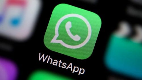 Testler başladı: WhatsApp Kanallara yeni özellik geliyor!