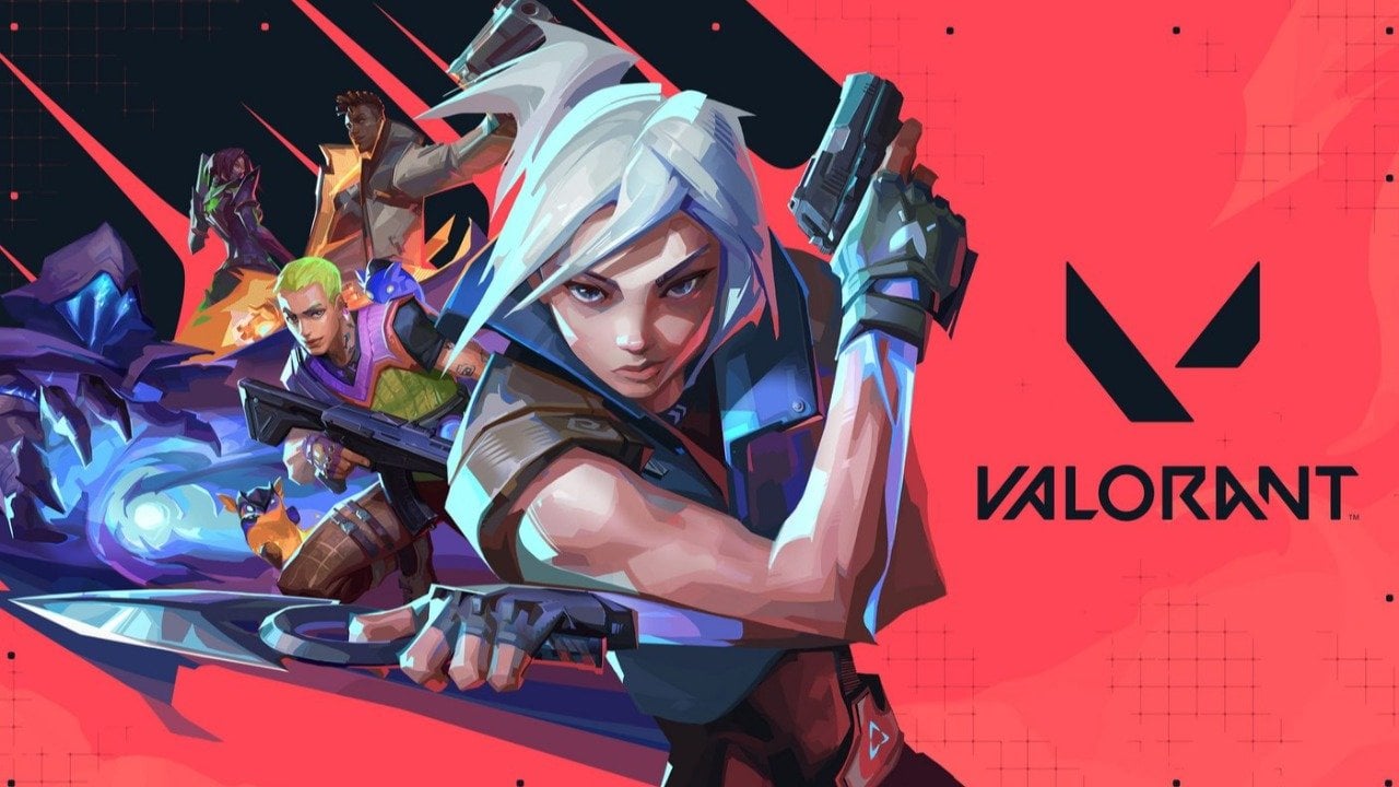 Valorant gece pazarı 5 Şubat'ta geri dönüyor! İşte skin listesi