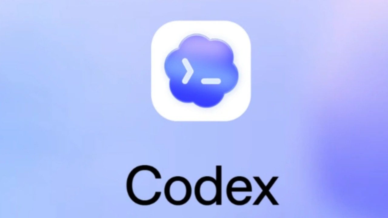 OpenAI, yazılımcılar için macOS'e özel "Codex" uygulamasını yayınladı