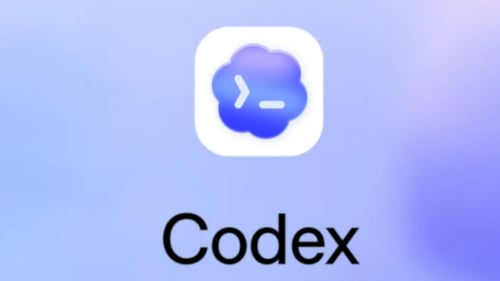 OpenAI, yazılımcılar için macOS'e özel "Codex" uygulamasını yayınladı