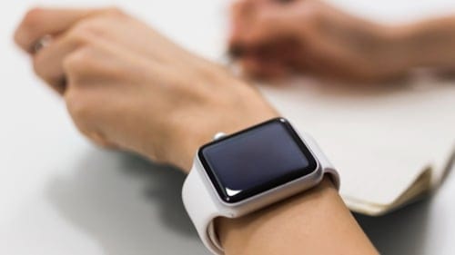 Eski Mac ve Apple Watch'lara kritik güncelleme