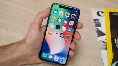 Apple, eski iPhone’lar için iOS 16.7.14’ü yayınladı!