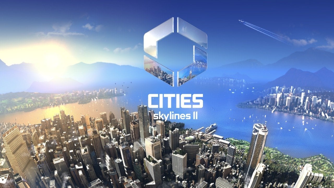 Cities: Skylines 2 için ilk büyük Iceflake güncellemesi geliyor