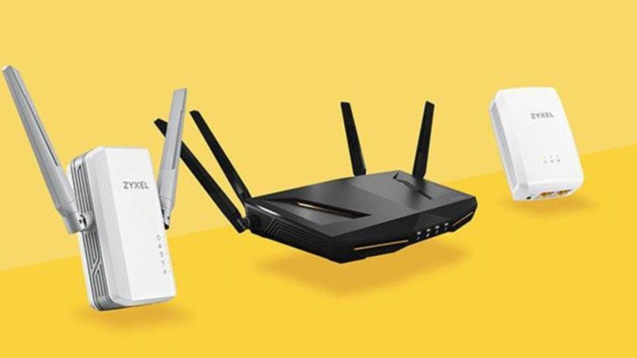 Yavaş internet hızının nedeni modem olabilir: İşte mutlaka kontrol etmeniz gereken 3 ayar