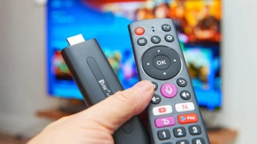 TV'nizin yayın kalitesini iyileştirmek için mutlaka yapmanız gereken 5 ayar