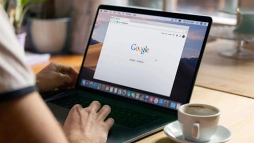 Chrome Pop-Up engelleyici açma ve kapatma nasıl yapılır?