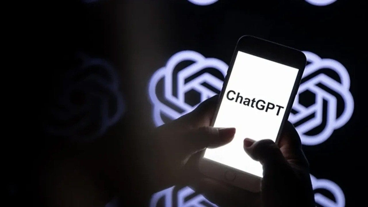 ChatGPT yanıt vermiyordu: OpenAI’dan performans düşüklüğü açıklaması geldi!