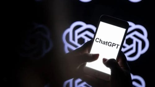 ChatGPT yanıt vermiyordu: OpenAI’dan performans düşüklüğü açıklaması geldi!