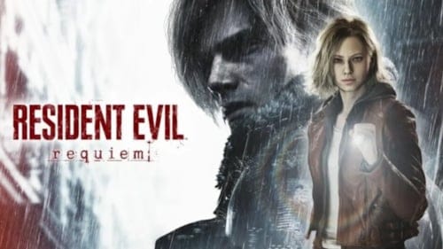 Resident Evil Requiem'den karanlık ve gerilim dolu yeni tanıtım