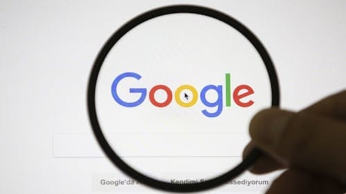 Rekabet Kurumu'ndan Google'a Android soruşturması! 