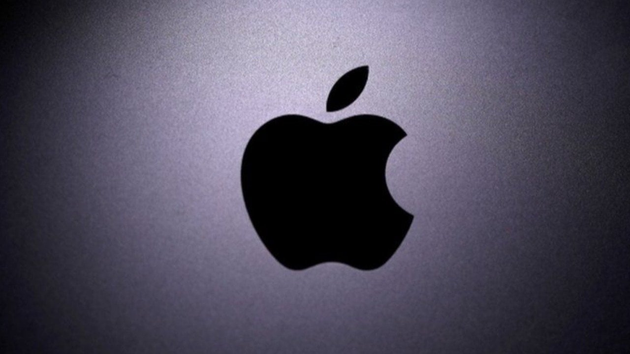 Apple’dan dikkat çeken adım: Eski iOS sürümlerine dönme yolunu kapattı!