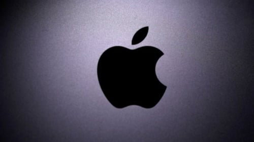 Apple’dan dikkat çeken adım: Eski iOS sürümlerine dönme yolunu kapattı!