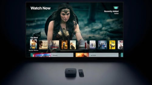 Apple TV'de daha iyi görüntü kalitesi için mutlaka değiştirmeniz gereken 3 HDMI ayarı