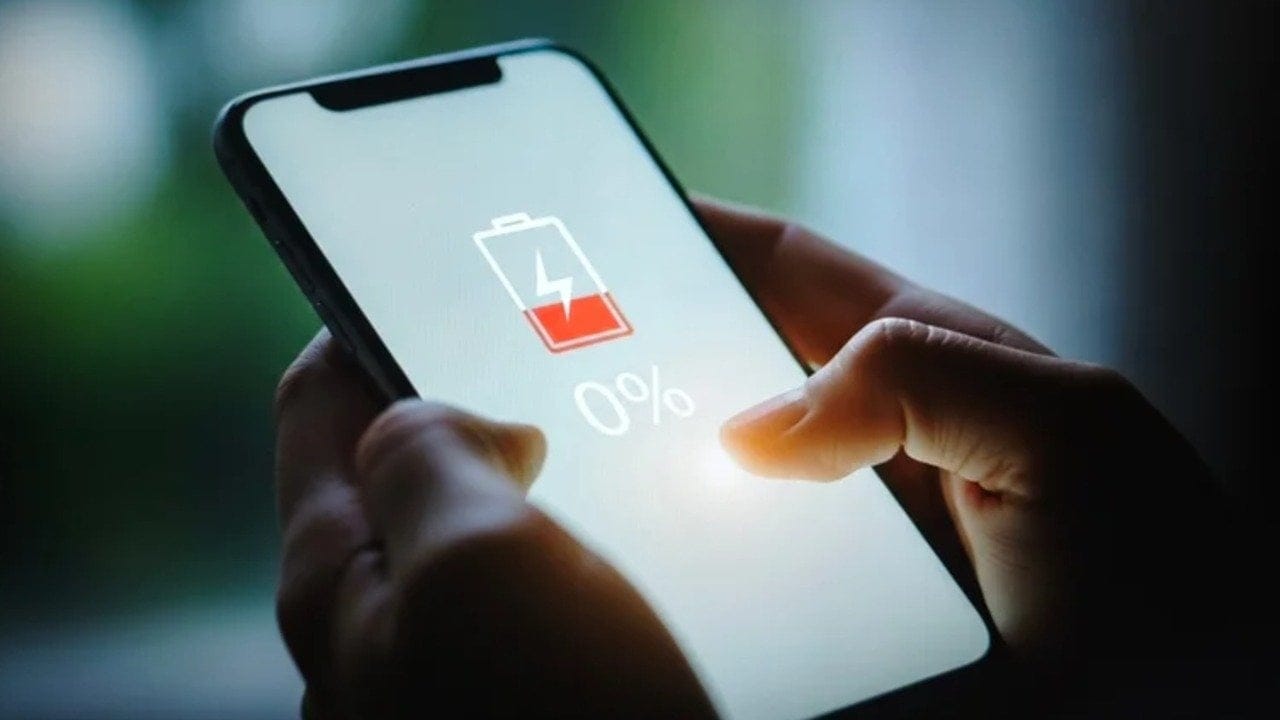 Telefonunuzu doğru bir şekilde şarj etmek için bilmeniz gereken 4 kural
