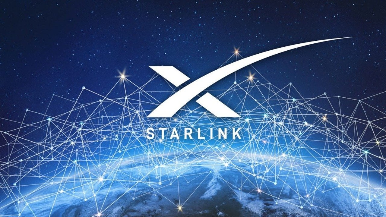 Elon Musk'ın Starlink'i Senegal'de hizmet vermeye başladı