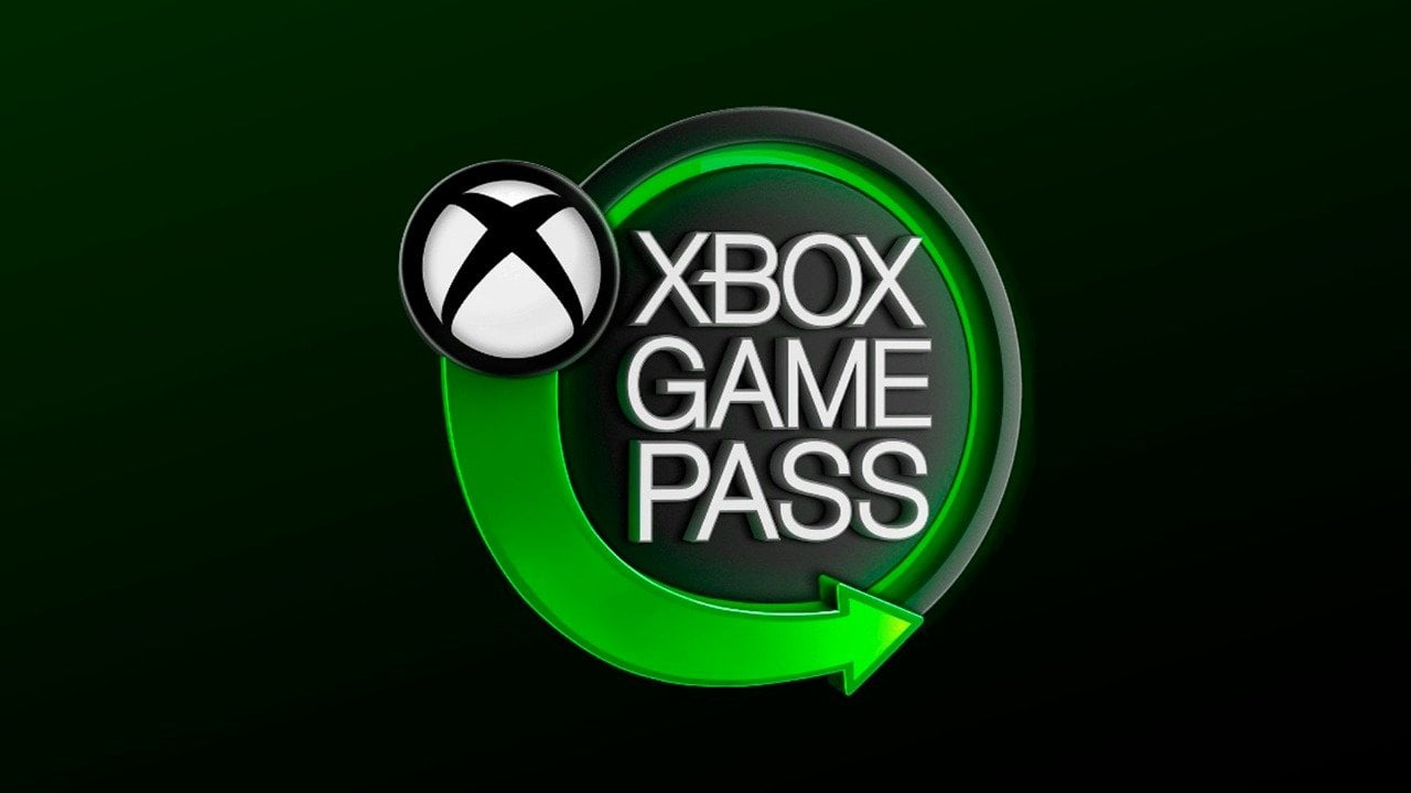 Electronic Arts'ın popüler spor oyunu Game Pass'ten kaldırılıyor