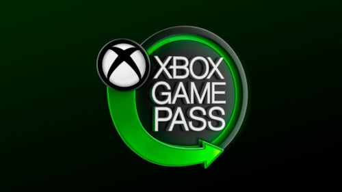 Electronic Arts'ın popüler spor oyunu Game Pass'ten kaldırılıyor