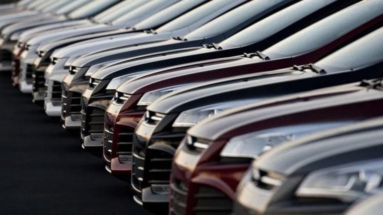 Bakanlık açıkladı: Yerlilik oranı en yüksek otomobiller listelendi!