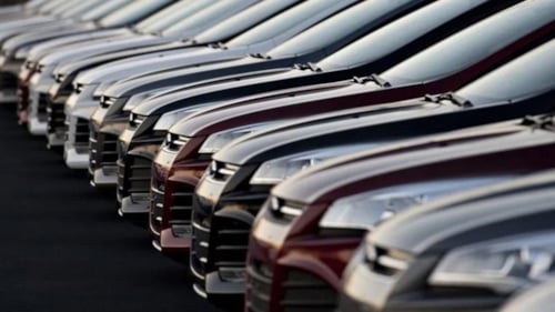 Bakanlık açıkladı: Yerlilik oranı en yüksek otomobiller listelendi!