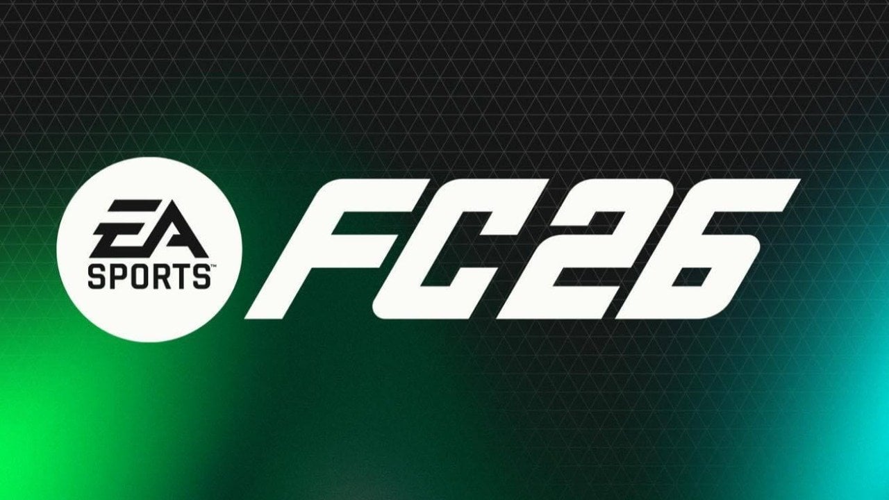 EA SPORTS FC 26 güncellemesi yayınlandı! Kaleciler güçlendirildi