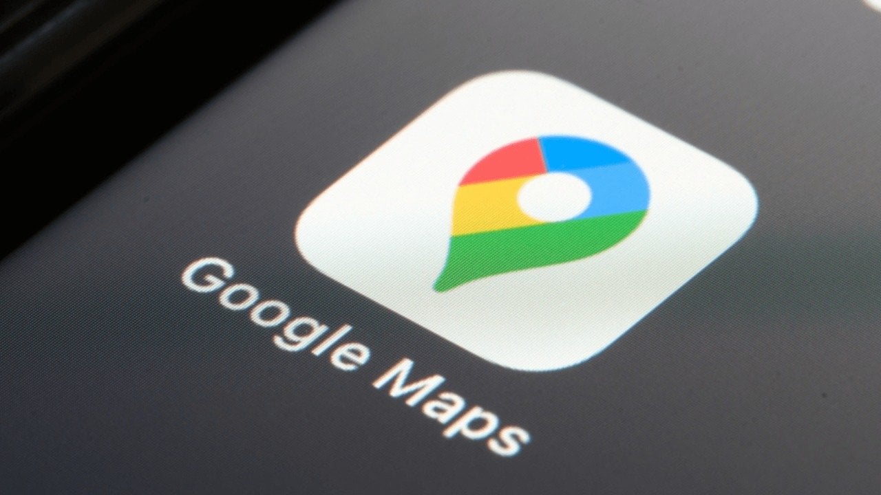 Google Maps’e yeni Gemini desteği: Sohbet ederek düzenleme yapabileceksiniz!