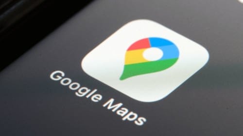 Google Maps’e yeni Gemini desteği: Sohbet ederek düzenleme yapabileceksiniz!