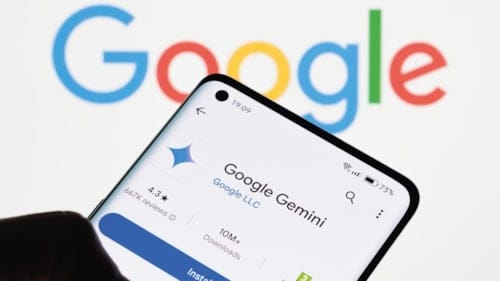 Gemini’den şaşırtan hamle: ChatGPT sohbetleri aktarılabilecek!