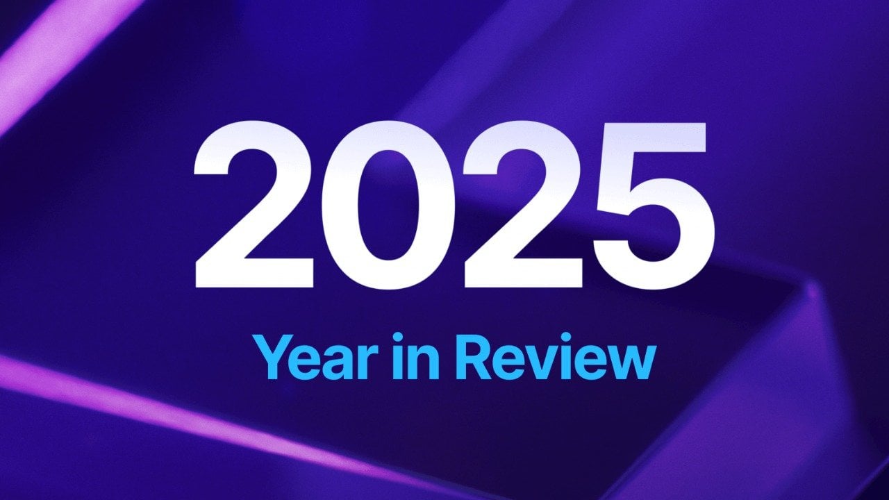 Epic Games Store 2025 istatistiklerini paylaştı!