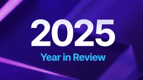 Epic Games Store 2025 istatistiklerini paylaştı!