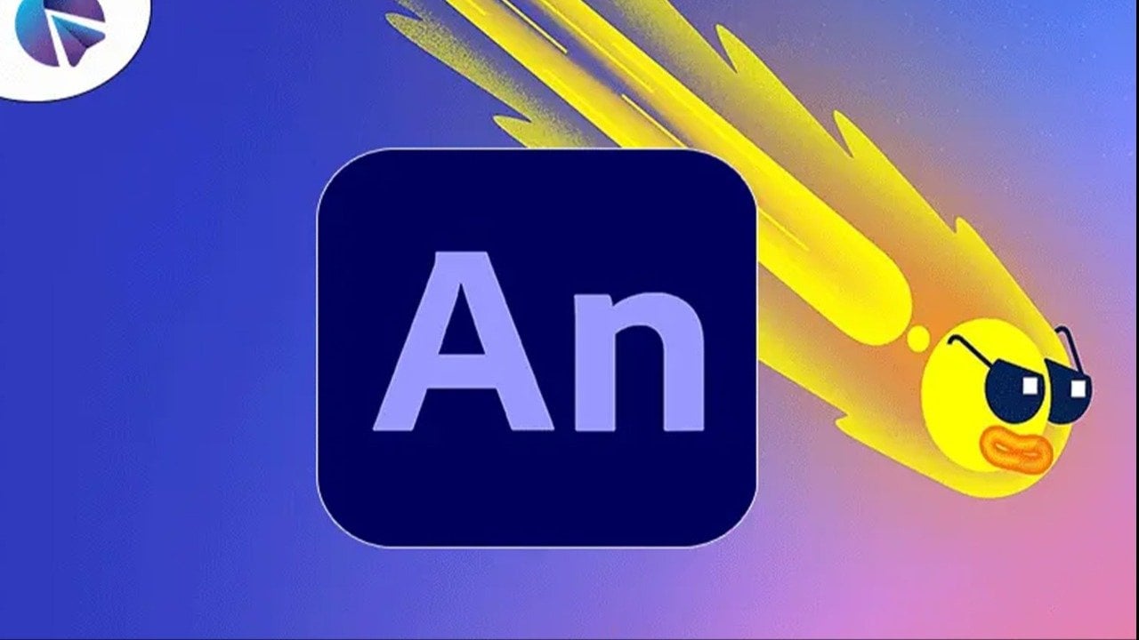 Adobe kararını değiştirdi: Animate kullanılmaya devam edilecek!