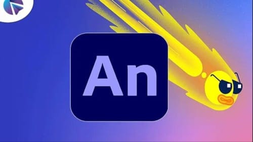 Adobe kararını değiştirdi: Animate kullanılmaya devam edilecek!
