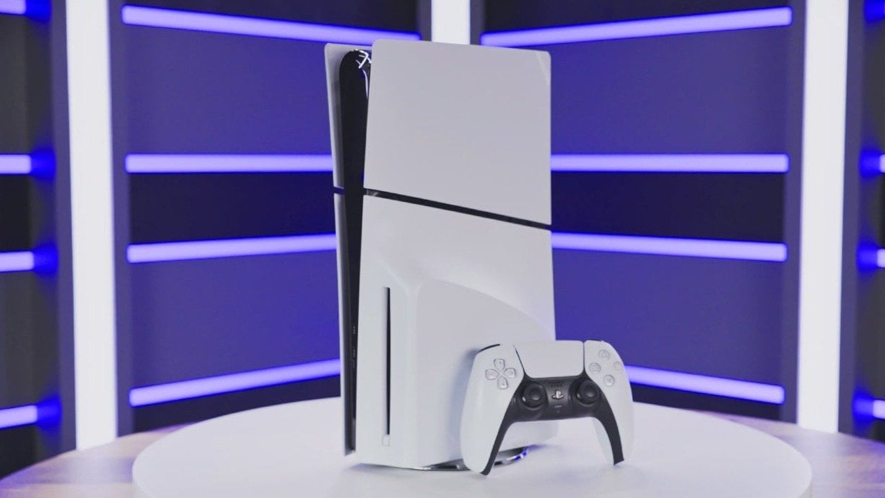PlayStation 5 satışları 92,2 milyonu aştı