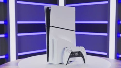 PlayStation 5 satışları 92,2 milyonu aştı