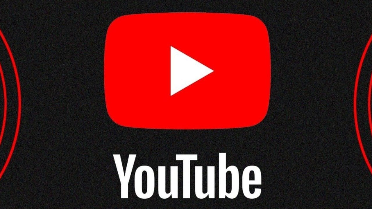 YouTube'un otomatik dublaj özelliği küresel olarak yayında