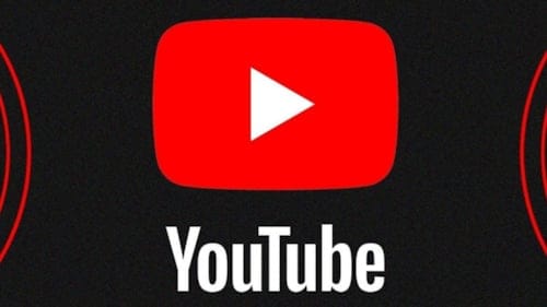 YouTube'un otomatik dublaj özelliği küresel olarak yayında