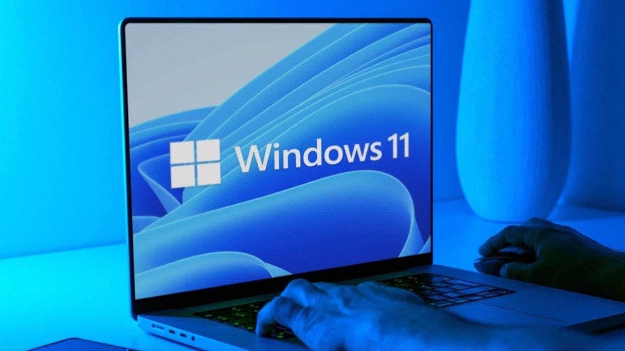 Windows 11'de yönetici hesabı nasıl etkinleştirilir? İşte adım adım yöntemler