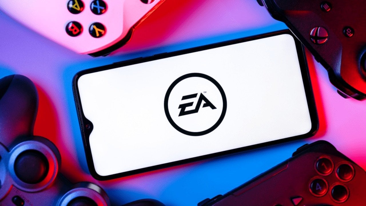 Oyuncuları ilgilendiriyor: EA App yaş doğrulaması Türkiye’de aktif edildi!