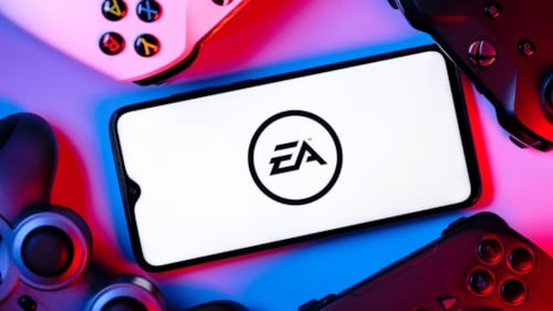 Oyuncuları ilgilendiriyor: EA App yaş doğrulaması Türkiye’de aktif edildi!