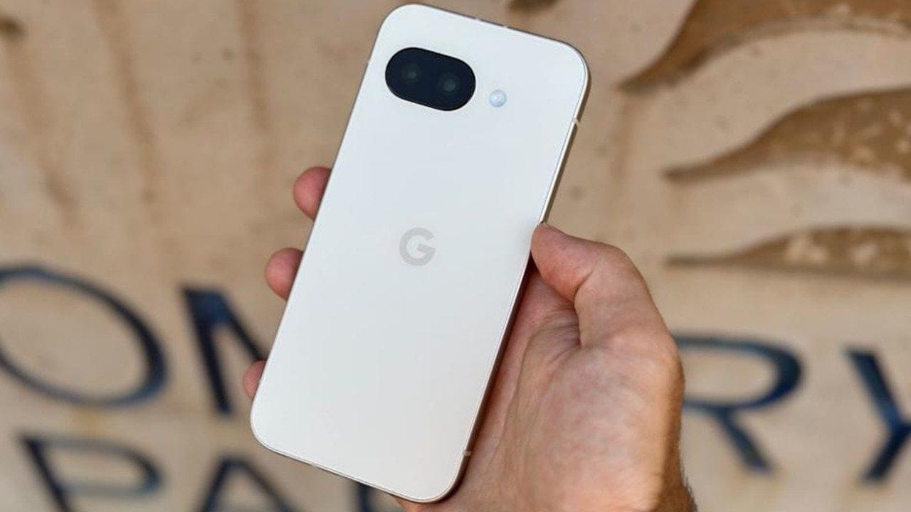 Pixel 10a ne zaman çıkıyor? Google resmi tarihi açıkladı