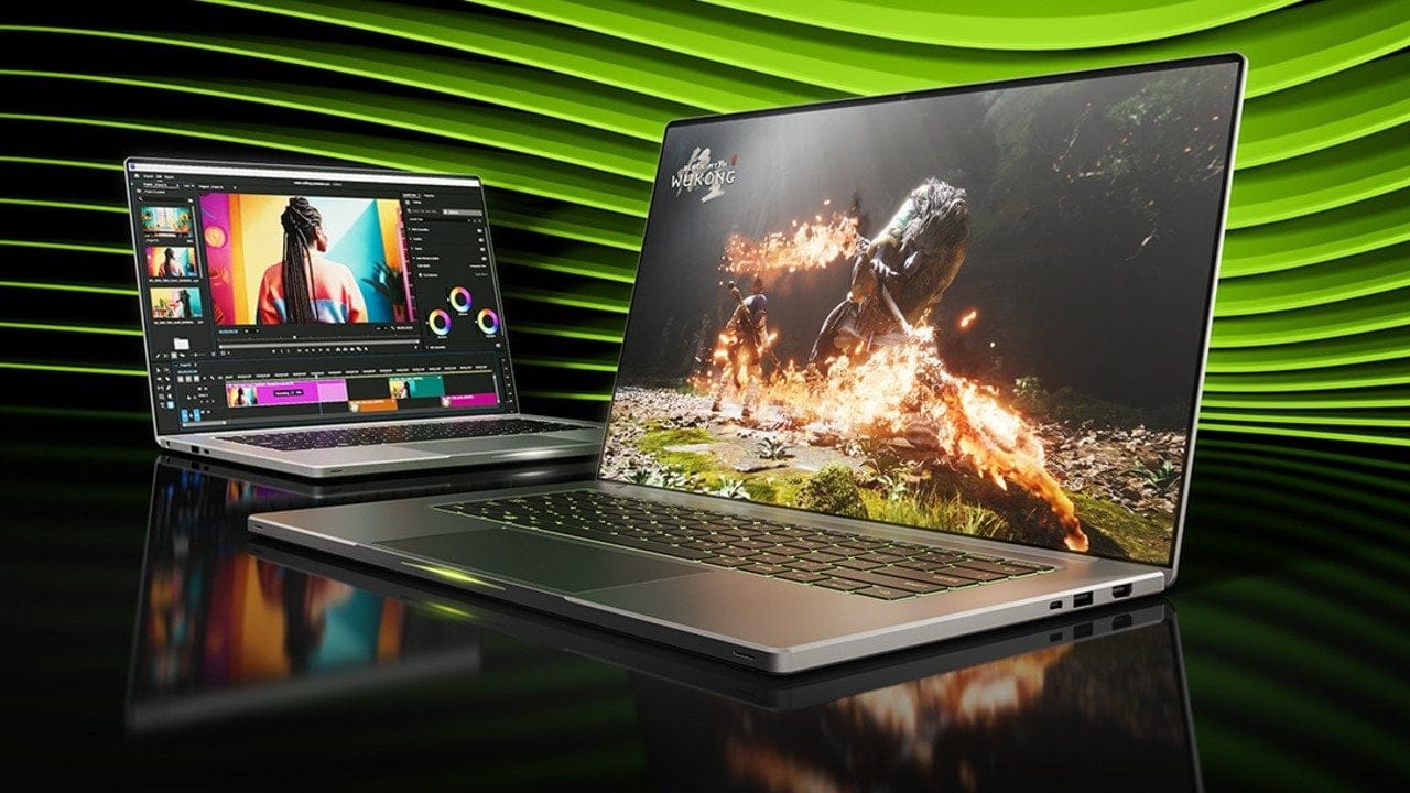 Bu listeye bakmadan bilgisayar almayın: Laptop markalarını en kötüden en iyiye doğru sıraladık
