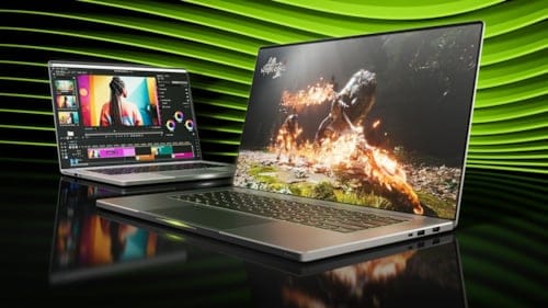 Bu listeye bakmadan bilgisayar almayın: Laptop markalarını en kötüden en iyiye doğru sıraladık