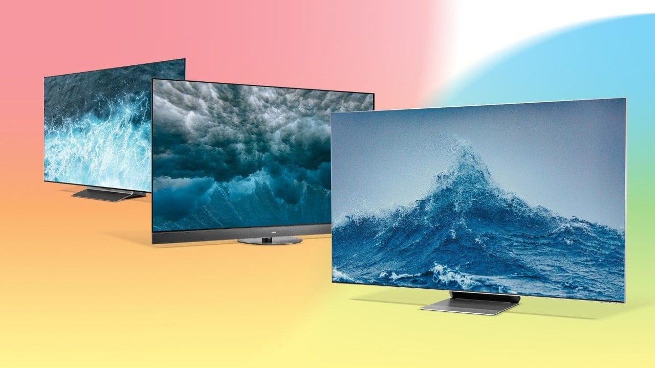 Ekstra ücret ödediğiniz ama aslında çok gerekli olmayan 4 akıllı TV özelliği