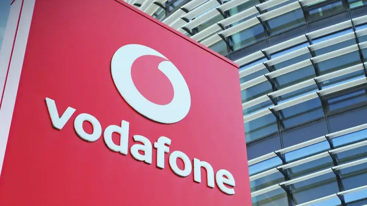 Vodafone’da skandal veri sızıntısı: Abonelerin bilgileri açığa çıktı!