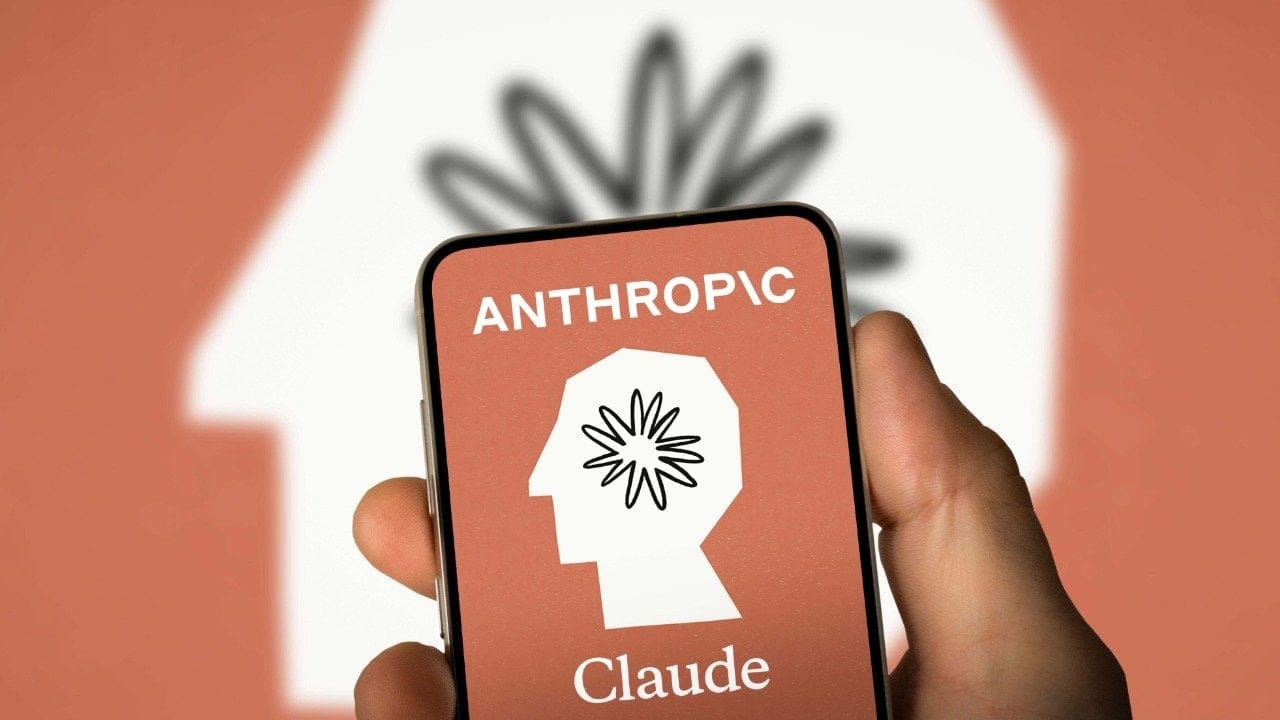 Anthropic açıkladı: Claude’da reklamlara yer verilmeyecek!