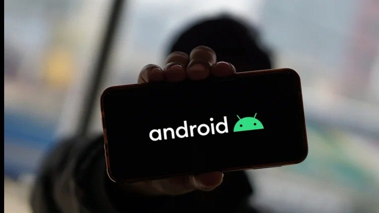Android telefon kullananlar dikkat: İşte asla yapmamanız gereken 14 şey