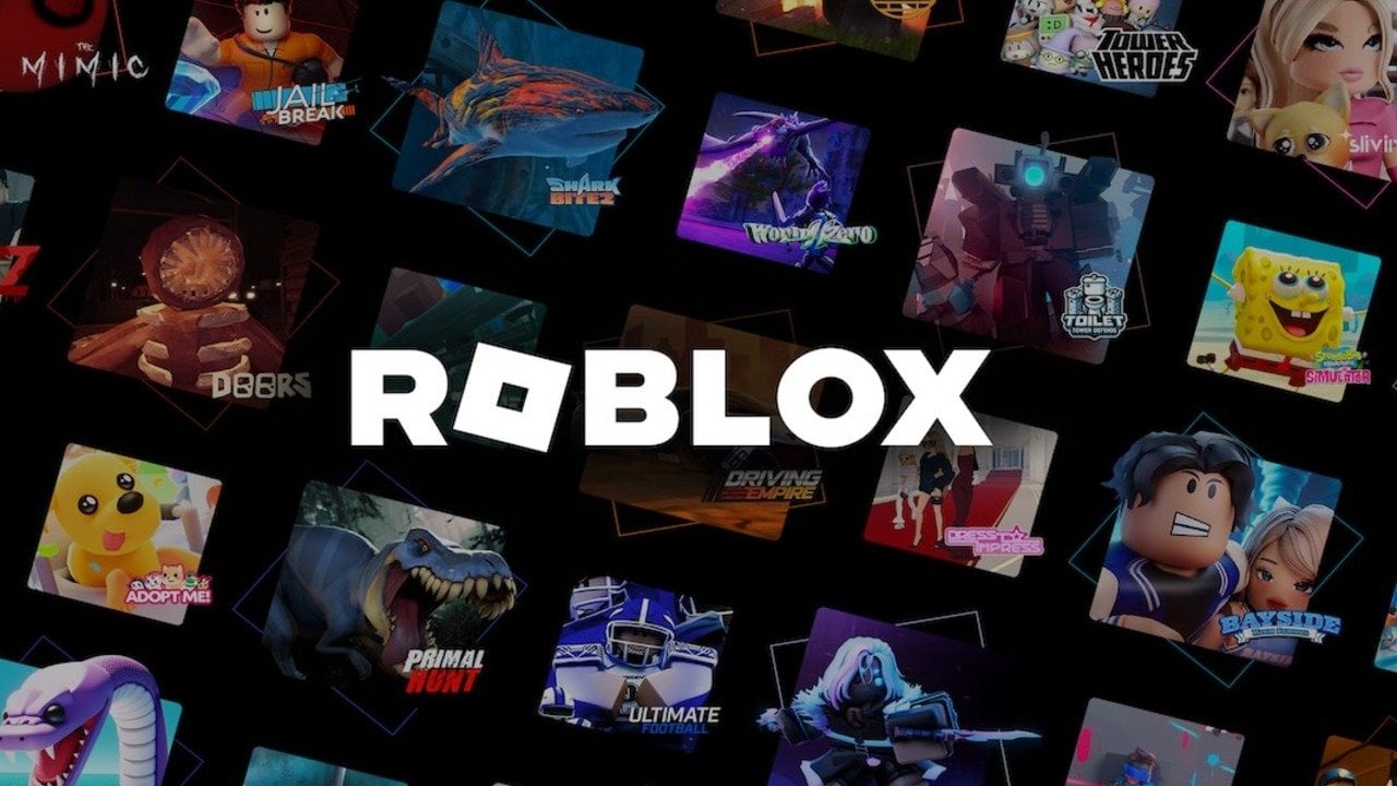 Mısır, Roblox’u yasakladı! Çocuk güvenliği gerekçe gösterildi
