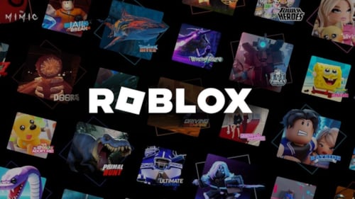 Mısır, Roblox’u yasakladı! Çocuk güvenliği gerekçe gösterildi