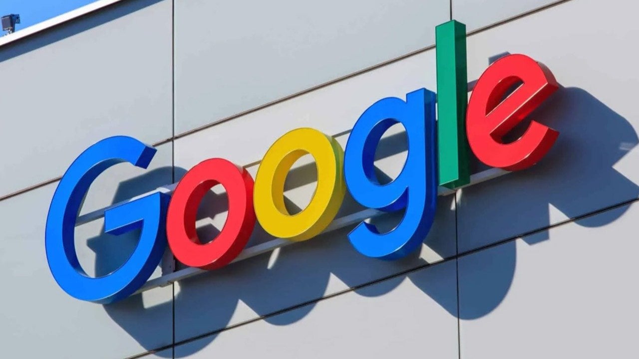 Google’dan rekor çeyrek: Gelir ve kar beklentileri aştı